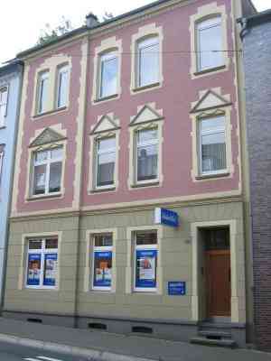 immobilienmakler_oberhausen_NIESING_IMMOBILIEN_IVD_3.jpg