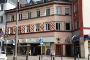 immobilienmakler_oberhausen_NIESING_IMMOBILIEN_IVD_6.jpg