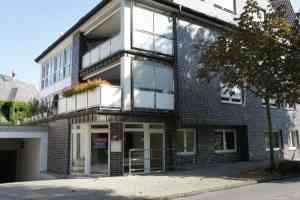 immobilienmakler_oberhausen_NIESING_IMMOBILIEN_IVD_5.jpg