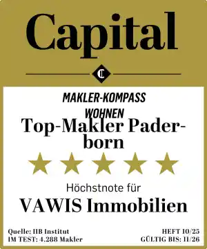 immobilienmakler_salzkotten_VAWIS_Immobilien_5.jpg