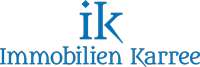 immobilienmakler_pulheim_Immobilien_KARREE_GmbH_2.jpg