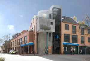 immobilienmakler_pulheim_Immobilien_KARREE_GmbH_4.jpg