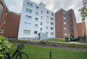 immobilienmakler_pulheim_SERGIOS_Immobilien_GmbH_4.jpg