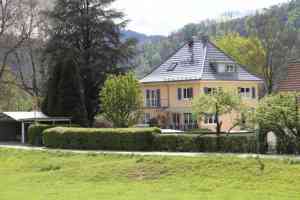 immobilienmakler_reichshof_Immobilien_Petrowitz_5.jpg