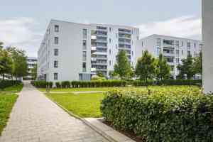 immobilienmakler_reichshof_Immobilien_Petrowitz_7.jpg