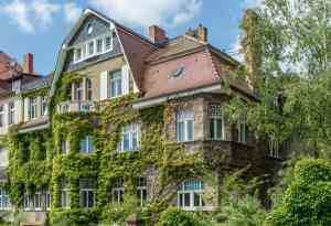 immobilienmakler_reichshof_Immobilien_Petrowitz_4.jpg