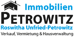 immobilienmakler_reichshof_Immobilien_Petrowitz_2.jpg