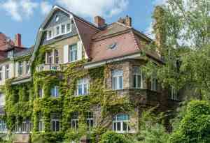 immobilienmakler_reichshof_Immobilien_Petrowitz_6.jpg