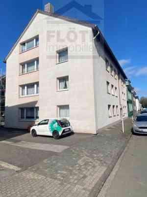 immobilienmakler_remscheid_Flöth_Immobilien_5.jpg