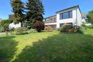 immobilienmakler_r%C3%B6srath_Brock_Immobilien_4.jpg