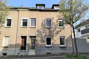 immobilienmakler_r%C3%B6srath_Brock_Immobilien_3.jpg