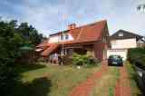 immobilienmakler_schlo%C3%9F-holte-stukenbrock_Slaby_Wohnimmobilien_7.jpg
