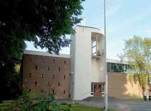 uitvaartverzorger_hoorn-nh_Uitvaartcentrum_John_Poststraat_2.jpg