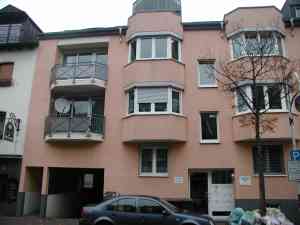 immobilienmakler_siegburg_Immobilien_van_Dam_2.jpg