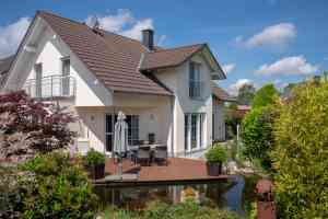 immobilienmakler_siegburg_Immobilien_van_Dam_3.jpg