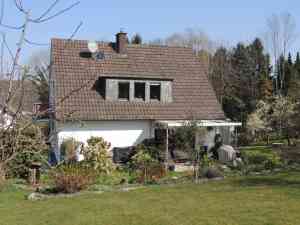 immobilienmakler_solingen_Emrich_Immobilien_6.jpg