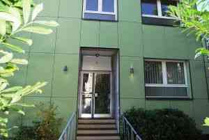 immobilienmakler_solingen_SF_Immobilien_(SF-Immobilien_Felicitas_Selt_e.K.)_4.jpg