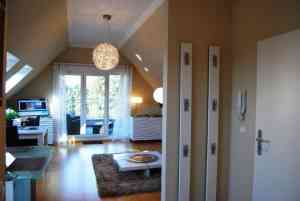 immobilienmakler_solingen_SF_Immobilien_(SF-Immobilien_Felicitas_Selt_e.K.)_7.jpg