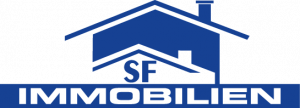 immobilienmakler_solingen_SF_Immobilien_(SF-Immobilien_Felicitas_Selt_e.K.)_2.jpg