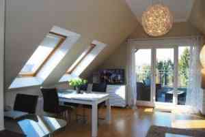 immobilienmakler_solingen_SF_Immobilien_(SF-Immobilien_Felicitas_Selt_e.K.)_5.jpg