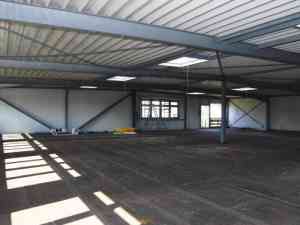 immobilienmakler_solingen_SF_Immobilien_(SF-Immobilien_Felicitas_Selt_e.K.)_6.jpg
