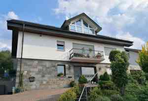 immobilienmakler_sundern_Immobilien-Rauch_GmbH_2.jpg