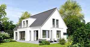 immobilienmakler_sundern_Immobilien-Rauch_GmbH_3.jpg