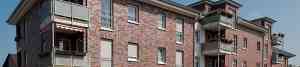 immobilienmakler_viersen_GWG_Dienstleistungs-GmbH_5.jpg