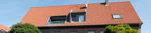 immobilienmakler_viersen_GWG_Dienstleistungs-GmbH_3.jpg