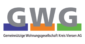 immobilienmakler_viersen_GWG_Dienstleistungs-GmbH_2.jpg