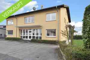 immobilienmakler_heinsberg_reimann&wolff_IMMOBILIEN_GmbH_3.jpg