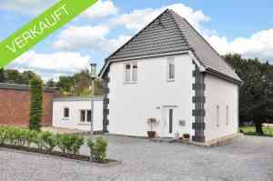 immobilienmakler_heinsberg_reimann&wolff_IMMOBILIEN_GmbH_5.jpg