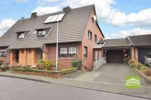 immobilienmakler_heinsberg_reimann&wolff_IMMOBILIEN_GmbH_2.jpg