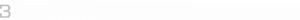immobilienmakler_waltrop_BORGHAUS_Lebensräume_2.jpg