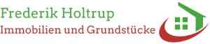 immobilienmakler_werne_Frederik_Holtrup_Immobilien_und_Grundstücke_2.jpg