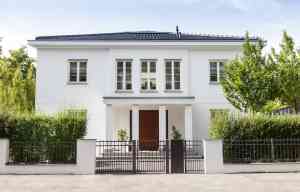 immobilienmakler_werne_Frederik_Holtrup_Immobilien_und_Grundstücke_3.jpg