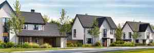 immobilienmakler_werne_Mintel_Immobilien_4.jpg