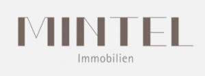 immobilienmakler_werne_Mintel_Immobilien_2.jpg