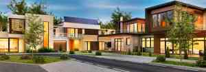immobilienmakler_werne_Mintel_Immobilien_5.jpg