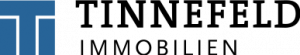 immobilienmakler_wesel_Volker_Meininghaus_Tinnefeld_Immobilien_ivd_2.jpg