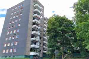 immobilienmakler_wuppertal_fmi_-_Frank_Müller_Immobilien_(Frank_Müller_Immobilien)_2.jpg