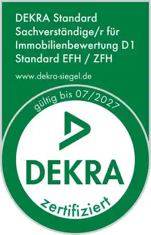 immobilienmakler_arnsberg_VON_POLL_IMMOBILIEN_Arnsberg_3.jpg