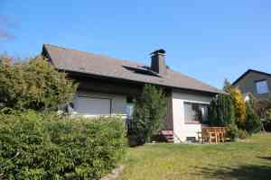 immobilienmakler_arnsberg_Wilhelm_Meyer_and_Partner_Immobilien_GmbH_(Meyer_und_Partner_Immobilien_GmbH)_3.jpg