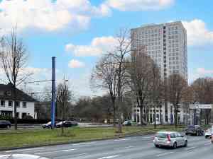 immobilienmakler_arnsberg_Wilhelm_Meyer_and_Partner_Immobilien_GmbH_(Meyer_und_Partner_Immobilien_GmbH)_2.jpg