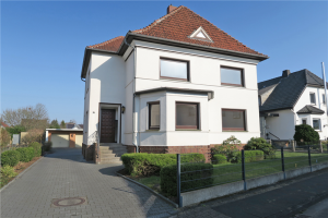immobilienmakler_bad-oeynhausen_Friedemann_Immobilien_e.K._2.jpg