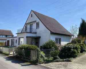 immobilienmakler_bad-oeynhausen_König_Immobilien_•_Bad_Oeynhausen_6.jpg