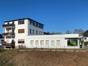 immobilienmakler_bad-oeynhausen_König_Immobilien_•_Bad_Oeynhausen_2.jpg
