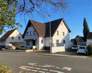 immobilienmakler_bad-oeynhausen_König_Immobilien_•_Bad_Oeynhausen_3.jpg