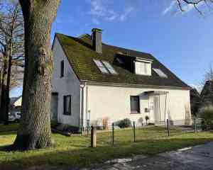 immobilienmakler_bad-oeynhausen_König_Immobilien_•_Bad_Oeynhausen_4.jpg