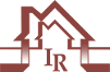 immobilienmakler_bad-sassendorf_Immobilien_Reimann_2.jpg